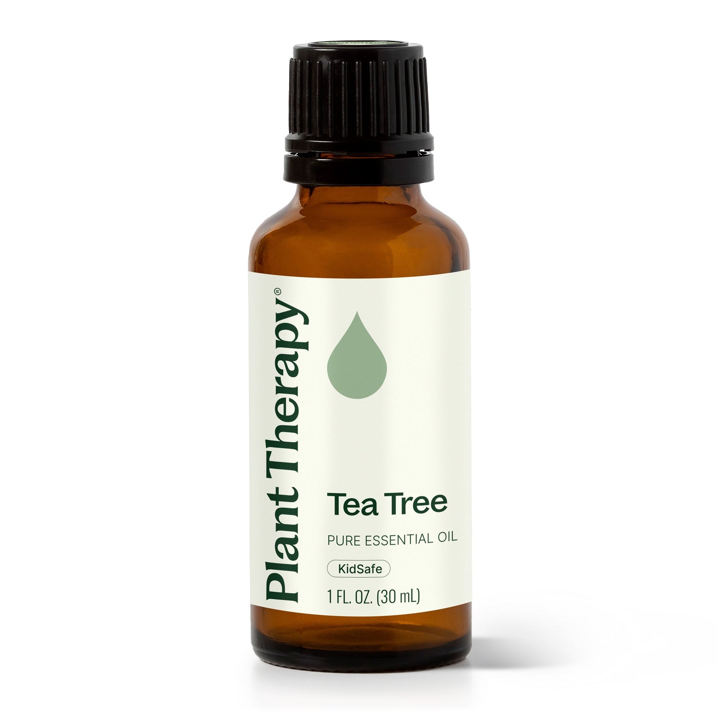 Plant Therapy - Tea Tree Essential Oil