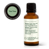 Plant Therapy - Tea Tree Essential Oil