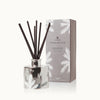 THYMES - Frasier Fir Statement Petite Reed Diffuser - 4.0 FL OZ / 118 ML