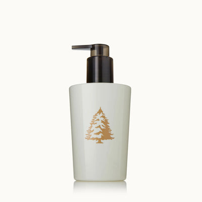 THYMES - Frasier Fir Hand Lotion - 8.25 FL OZ / 240 ML