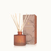 THYMES - Pumpkin Laurel Petite Reed Diffuser