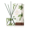 THYMES Frasier Fir Diffuser - Pine Needle Design - Tarvos Boutique