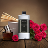 Cereria Molla - Premium diffuser refill 16.9 fl oz / 500 ml