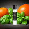 Cereria Molla - Room & Body Travel Spray 0.5 fl oz / 15 ml