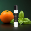 Cereria Molla - Room & Body Travel Spray 0.5 fl oz / 15 ml