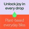 Plant Therapy - One & All Pre-Diluted Essential Oil Roll-On Blend 10 mL