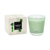 Nest New York - Cucumber & White Sage Candle