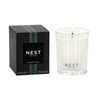 Nest New York - Forest Rain Candle
