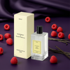 Cereria Molla - Premium Spray - Transparent 3.4 fl oz / 100 ml