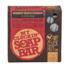 My Cluck Hut - Whiskey Tango Charlie | My Cluckin' Soap Bar