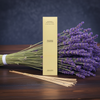 Cereria Molla - 20 incense 9" sticks