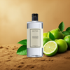 Cereria Molla - Premium diffuser refill 16.9 fl oz / 500 ml
