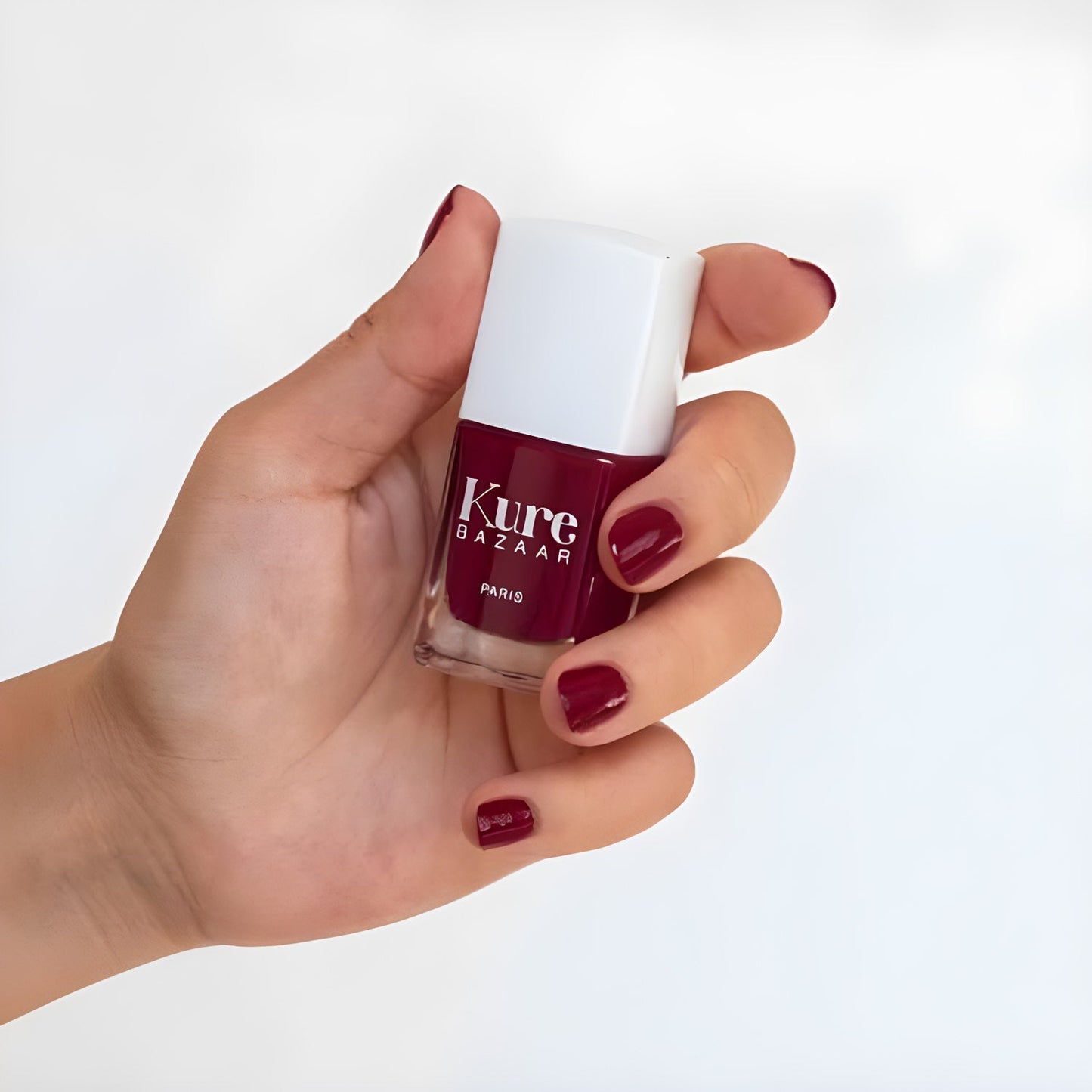 Kure Bazaar Paris - Amore