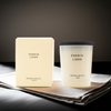 Cereria Molla - Premium Mini Candle - 2.6 oz / 75 g