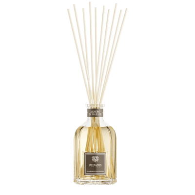 Dr. Vranjes Firenze - Albero Di Natale Diffuser (Holiday Scent) - 250ml - Tarvos Boutique