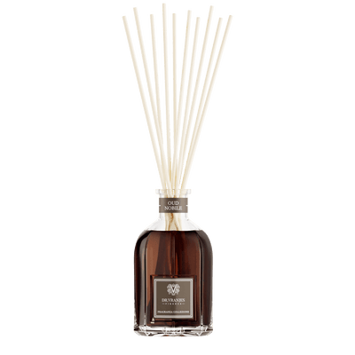 Dr. Vranjes Firenze - Oud Nobile Diffuser - 250ml - Tarvos Boutique