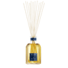 Dr. Vranjes Firenze - Maserati 2.0 Diffuser - 500ml - Tarvos Boutique
