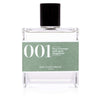 Bon Parfumeur - 001 - Orange Blossom Bergamot Petit Grain - Tarvos Boutique