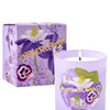 Otherland - Ultraviolet Candle - Jasmine Tea, Purple Violet, Wild Lavender - Tarvos Boutique