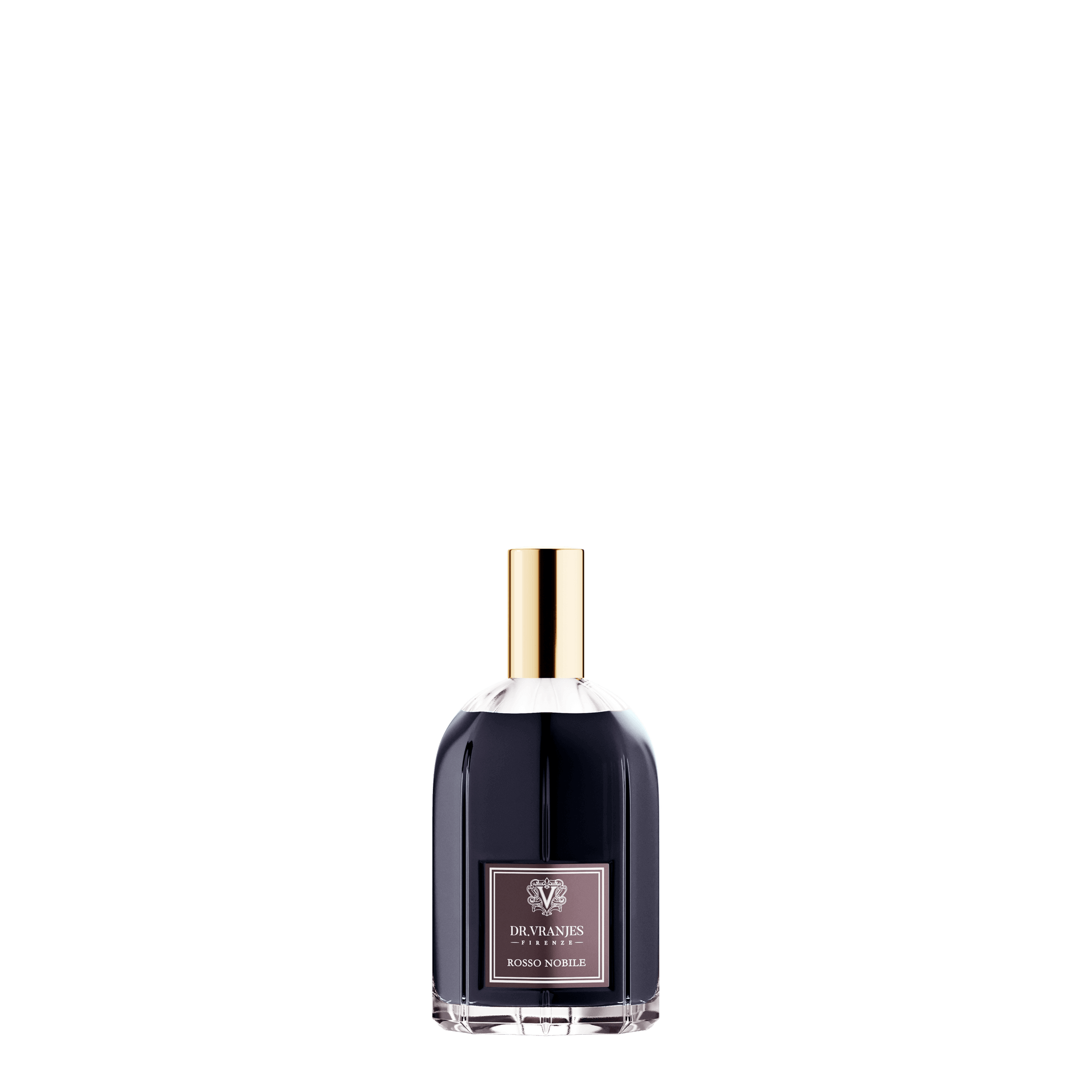 Dr. Vranjes Firenze - Rosso Nobile Room Spray - 100ml - Tarvos Boutique