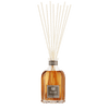 Dr. Vranjes Firenze - Giardino di Boboli Diffuser - 250ml - Tarvos Boutique