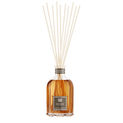 Dr. Vranjes Firenze - Giardino di Boboli Diffuser - 250ml - Tarvos Boutique