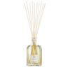 Dr. Vranjes Firenze - Magnolia Orchidea Diffuser - 250ml - Tarvos Boutique