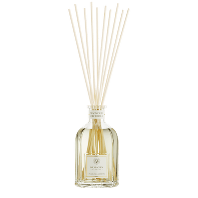 Dr. Vranjes Firenze - Magnolia Orchidea Diffuser - 250ml - Tarvos Boutique