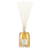 Dr. Vranjes Firenze - Ambra Diffuser - 250ml - Tarvos Boutique