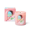 Otherland - Stonefruit Candle - Tarvos Boutique