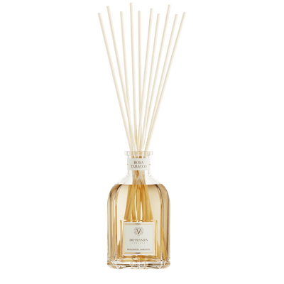 Dr. Vranjes Firenze - Rosa Tabacco Diffuser - 250ml - Tarvos Boutique