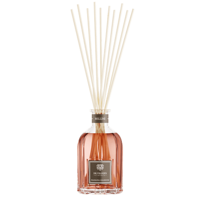 Dr. Vranjes Firenze - Bellini Diffuser: 250ml - Tarvos Boutique