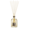 Dr. Vranjes Firenze - Milano Diffuser - 250ml - Tarvos Boutique