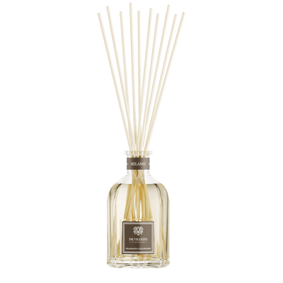 Dr. Vranjes Firenze - Milano Diffuser - 250ml - Tarvos Boutique