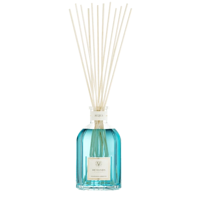 Dr. Vranjes Firenze - Acqua Diffuser - 250ml - Tarvos Boutique