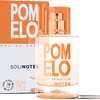 Solinotes - Pomelo Eau de Perfume 1.7 oz - CLEAN BEAUTY - Tarvos Boutique