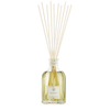 Dr. Vranjes Firenze - Ginger Lime Diffuser: 250ml - Tarvos Boutique