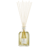 Dr. Vranjes Firenze - Green Flowers Diffuser - 250ml - Tarvos Boutique