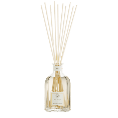 Dr. Vranjes Firenze - Aria Diffuser - 250ml - Tarvos Boutique