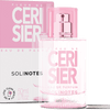Solinotes - Cherry Blossom Eau de Perfume 1.7 oz - CLEAN BEAUTY - Tarvos Boutique