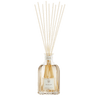 Dr. Vranjes Firenze - Petali Di Rose Diffuser - 250ml - Tarvos Boutique