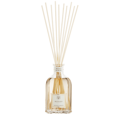 Dr. Vranjes Firenze - Petali Di Rose Diffuser - 250ml - Tarvos Boutique