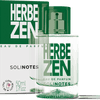 Solinotes - Herba Zen Eau de Perfume 1.7 oz - CLEAN BEAUTY - Tarvos Boutique