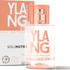Solinotes - Ylang Ylang Eau de Perfume 1.7 oz - CLEAN BEAUTY - Tarvos Boutique