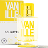 Solinotes - Vanilla Eau de Perfume 1.7 oz - CLEAN BEAUTY - Tarvos Boutique