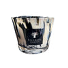 Baobab Collection - Candle Pearls Black - Black Rose-Ginger | Tarvos Boutique (Miami, FL) - Tarvos Boutique
